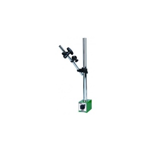 Suport magnetic pentru ceas comparator - Img 2