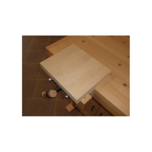 Suport universal pentru banc tamplarie, Ramia - Img 10