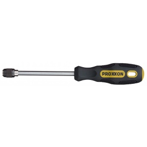 Surubelnita cu prindere mecanica FLEX-DOT, Proxxon 22282
