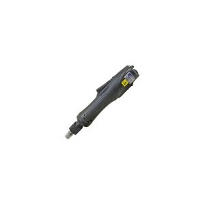 Surubelnita electrica ESL311-ESD, 0.05-0.7 Nm, 1000/600 RPM, Lever start