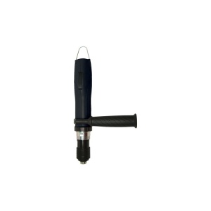 Surubelnita electrica ESL665PM Non ESD, 6 - 18Nm, 350 / 260 RPM, Push start