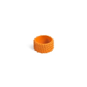 Tambur raspel Saburr de 1/2" x 3/4" - Img 4
