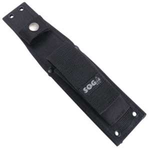 Teaca MOLLE din nailon SOG