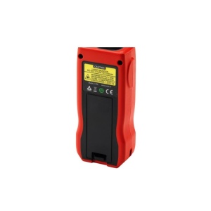 Telemetru cu laser VECTOR 50, SOLA - Img 19