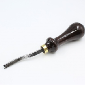 Tesitor de tip francez 3 - 15 mm - Vergez Blanchard