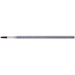 Tija surubelnita Felo Nm 100, varf Torx Plus IP10