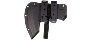 Topor Skeggox, CRKT - Img 12