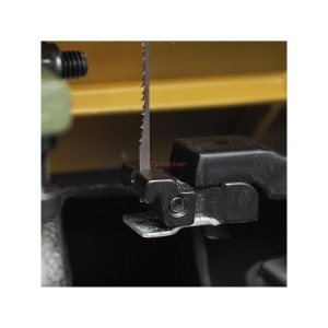 Traforaj electric cu doua viteze, Proxxon 28092, DSH - Img 6