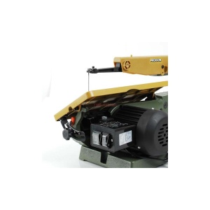 Traforaj electric cu doua viteze, Proxxon 28092, DSH - Img 10