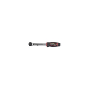 TT50 Cheie dinamometrica industriala Norbar, cu patrat de 1/4", 8-50Nm - Img 2
