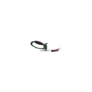 Unealta de ascutit cutite Deluxe Quick Edge Camo, Lanski - Img 6
