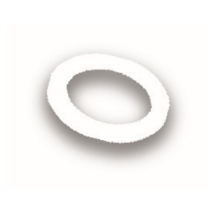Unitate de racire prin pulverizare MINICOOL 479mm - MC2030 NOGA - Img 7