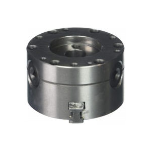 Universal cu 3 bacuri cu autocentrare, Proxxon 24034 - Img 3