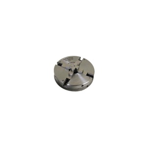 Universal strung 4-falci cu diametru de 3.1" - Img 2
