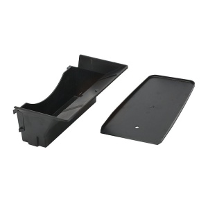 Vas de apa Tormek AWT-250 pentru T-8