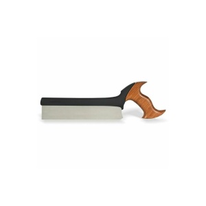 Veritas Fierastrau pentru cozi de randunica 14 TPI 05T0501