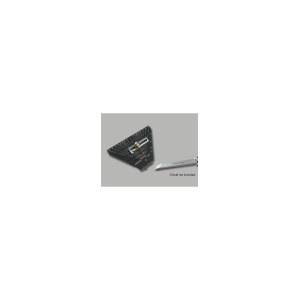 Veritas Skew Registration Jig 05M09.03 – Dispozitiv de reglare pentru ascutire oblica - Img 2