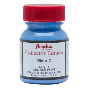 Vopsea acrilica Angelus Editia de Colectie 29.5ml - Img 13