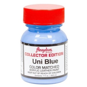 Vopsea acrilica Angelus Editia de Colectie 29.5ml - Img 23