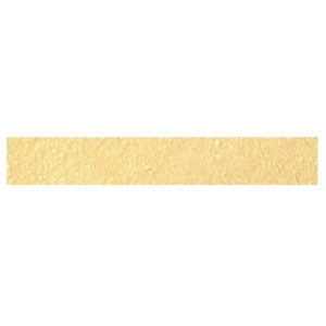 Vopsea acrilica Angelus metalizata 118ml - Img 3