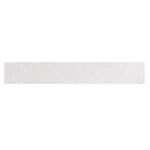 Vopsea acrilica Angelus metalizata 29.5ml - Img 12