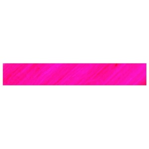 Vopsea acrilica Angelus neon 29.5ml - Img 18