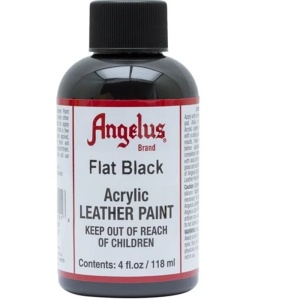 Vopsea acrilica Angelus Standard 118ml - Img 28