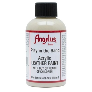 Vopsea acrilica Angelus Standard 118ml - Img 58