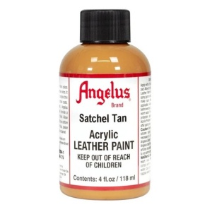 Vopsea acrilica Angelus Standard 118ml - Img 68