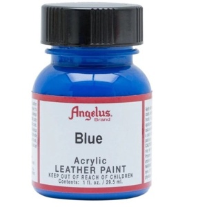 Vopsea acrilica Angelus Standard 29.5ml - Img 6