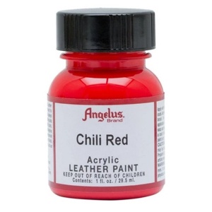 Vopsea acrilica Angelus Standard 29.5ml - Img 16