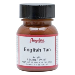 Vopsea acrilica Angelus Standard 29.5ml - Img 26