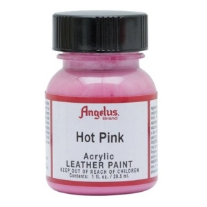 Vopsea acrilica Angelus Standard 29.5ml - Img 36