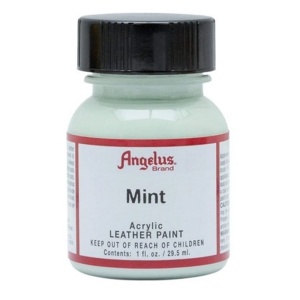 Vopsea acrilica Angelus Standard 29.5ml - Img 46