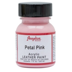 Vopsea acrilica Angelus Standard 29.5ml - Img 56