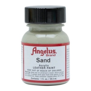 Vopsea acrilica Angelus Standard 29.5ml - Img 66