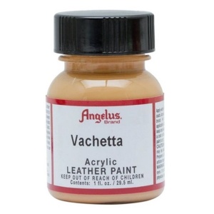 Vopsea acrilica Angelus Standard 29.5ml - Img 76