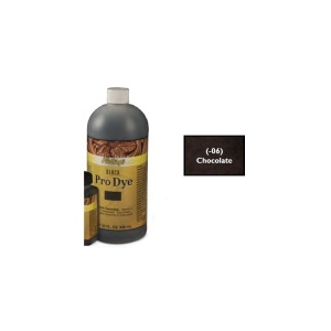 Vopsea pe baza de ulei Fiebing pentru piele, 1 Galon (3.79l) - Img 6