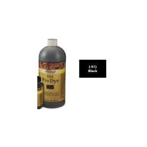 Vopsea pe baza de ulei Fiebing pentru piele, 1 Galon (3.79l) - Img 16