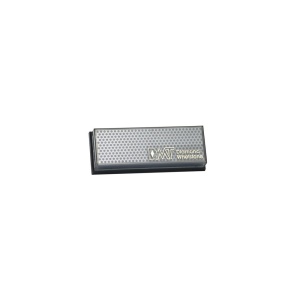 W6P Piatra de ascutit diamantata Diamond Whetstone, 15.3cm, in cutie de plastic, DMT
