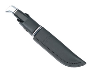 0105-05 Teaca piele naturala, model 105 Buck Knives