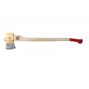 10480 Topor HUNTER, greutate 2Kg, Helko Werk - Img 2