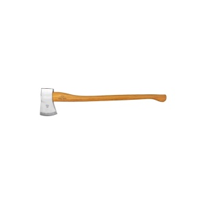 10497EUH Coada pentru topor Expedition Axe 10497, Helko Werk - Img 4