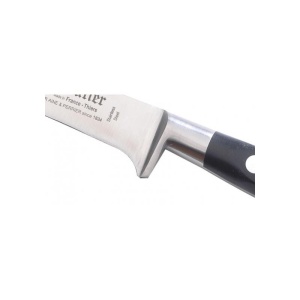 1081-13 Cutit de dezosare, lungime 13cm, Sabatier Authentique - Img 4