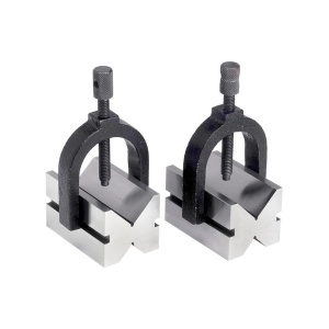 11308 Set blocuri V, Wabeco