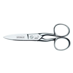 113213 Foarfeca pentru fire/ cabluri 13 cm, Kretzer