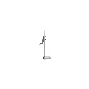 11325 Subler de inaltime, Wabeco