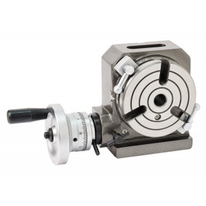 11559 Cap divizor Ø 110 mm - Img 2