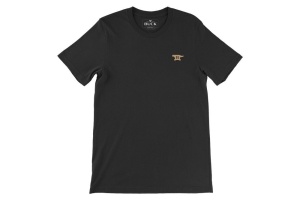 13423 Tricou Buck Logo, Buck Knives - Img 2
