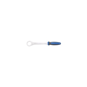 1608/2BI Cheie ansamblu ax pedala bicicleta, Unior